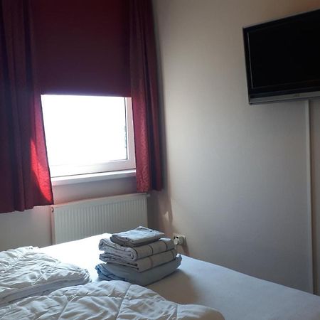 Appartement Esta ブーレン エクステリア 写真
