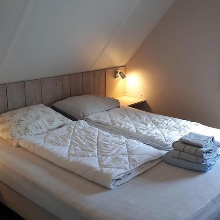 Appartement Esta ブーレン エクステリア 写真