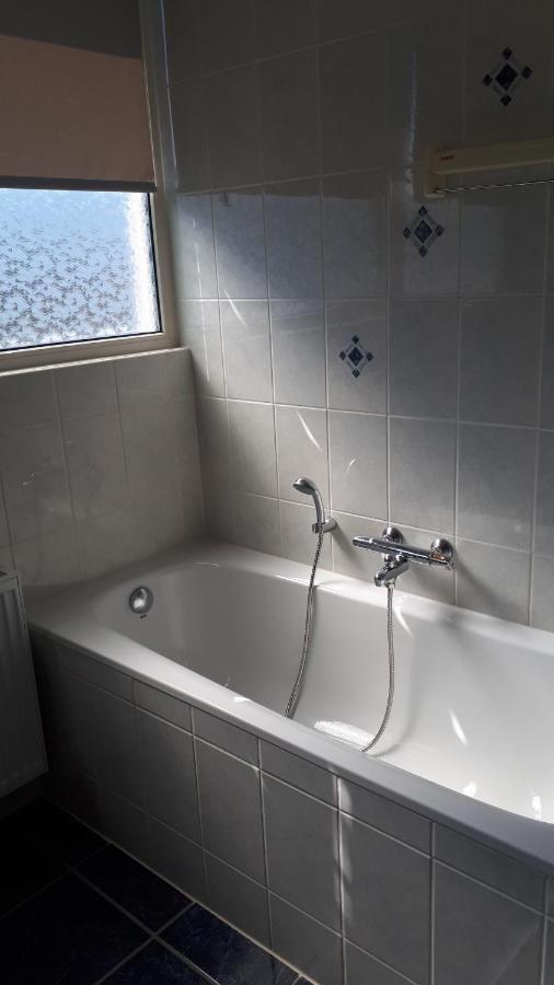 Appartement Esta ブーレン エクステリア 写真