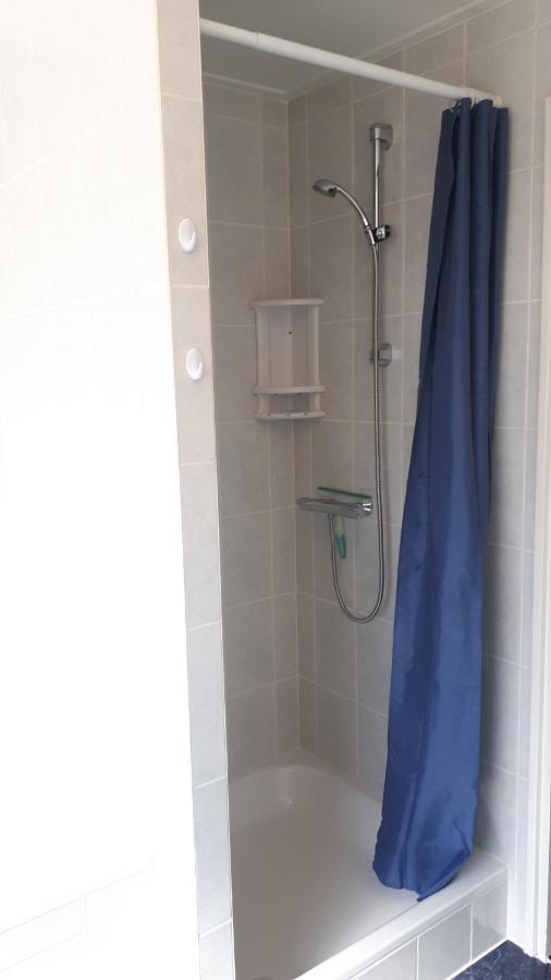 Appartement Esta ブーレン エクステリア 写真